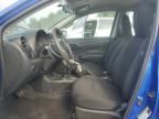 NISSAN VERSA S photo