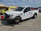 FORD F150 photo