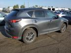 MAZDA CX-5 TOURI photo