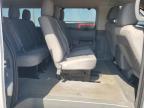 NISSAN NV 3500 S photo