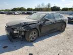 Lot #2957702020 2021 KIA K5 LXS