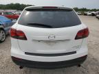 MAZDA CX-9 GRAND photo