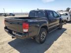 TOYOTA TACOMA DOU photo