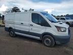 FORD TRANSIT T- photo