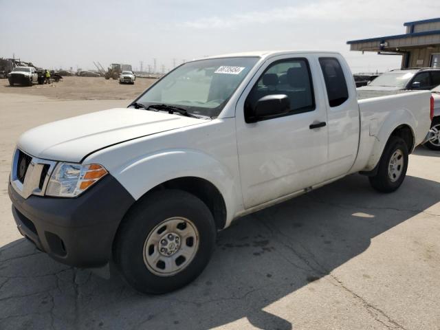 Vin: 1n6bd0ct7dn754442, lot: 66735454, nissan frontier s 20131
