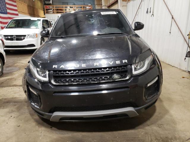 VIN SALVP2BG4GH079541 2016 Land Rover Range Rover, SE no.5