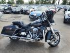 2016 HARLEY-DAVIDSON FLHTK ULTR - 1HD1KEL15GB629976