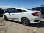 HONDA CIVIC SPOR photo