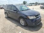 DODGE JOURNEY SX photo