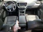 Lot #2938316776 2021 GMC ACADIA SLT