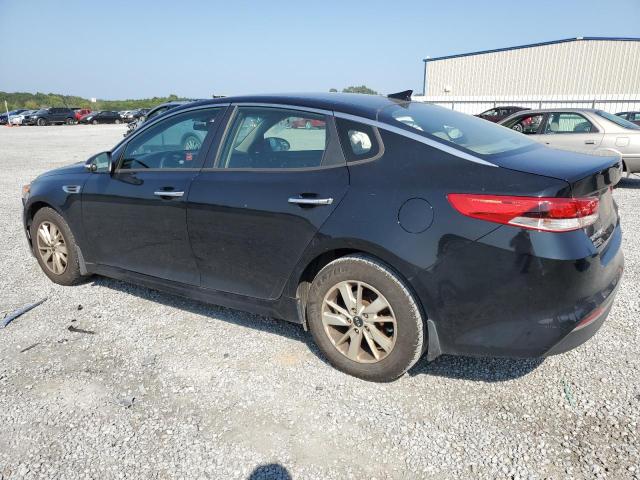 2016 KIA OPTIMA LX - 5XXGT4L32GG039345