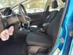 FORD FIESTA SE photo