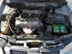 NISSAN SENTRA 1.8 photo