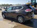 NISSAN ROGUE S photo