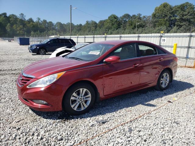 Vin: 5npeb4acxdh509960, lot: 69030154, hyundai sonata gls 2013 img_1