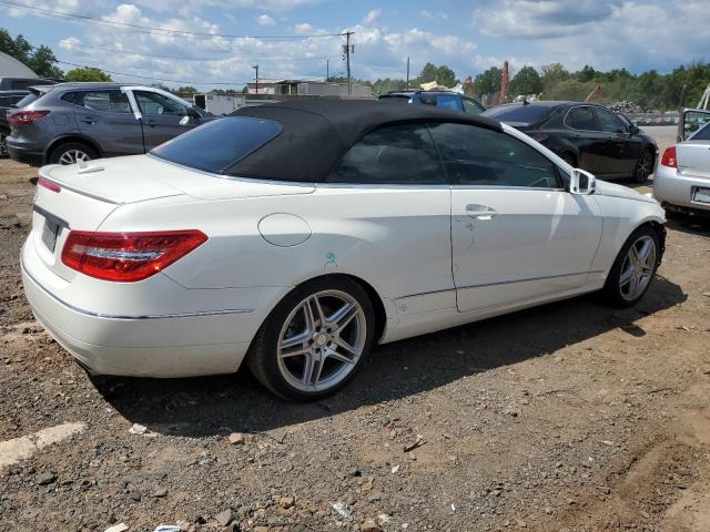 VIN WDDKK5KF1DF220595 2013 Mercedes-Benz E-Class, 350 no.3