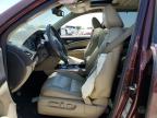 ACURA MDX ADVANC photo