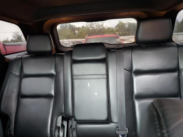2018 JEEP GRAND CHER - 1C4RJFBG3JC139654