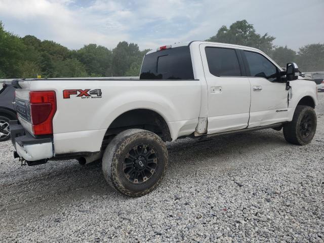 VIN 1FT7W2BT9HEC95629 2017 FORD F250 no.3