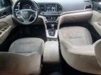 HYUNDAI ELANTRA SE photo