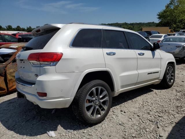 2018 JEEP GRAND CHER - 1C4RJFCG3JC264619