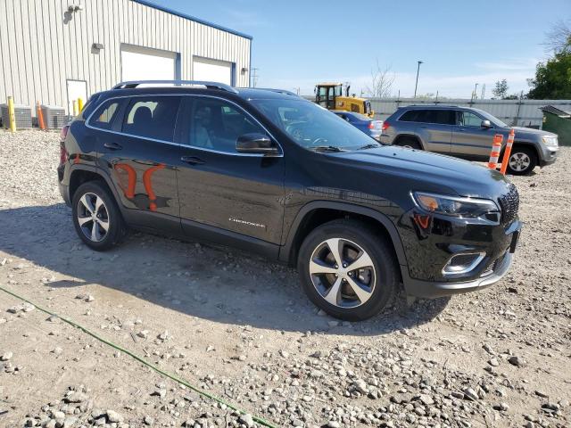 Vin: 1c4pjmdx1ld620900, lot: 67493294, jeep grand cher limited 20204