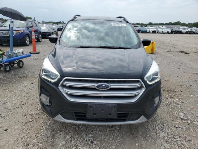 2017 FORD ESCAPE SE - 1FMCU0GD2HUD51096