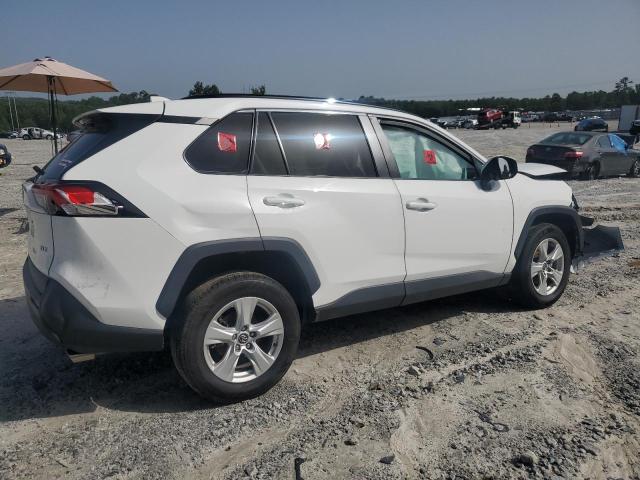 2020 TOYOTA RAV4 XLE - 2T3W1RFV2LC059034