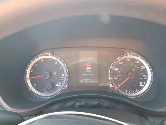 2020 TOYOTA HIGHLANDER - 5TDCZRBH4LS512548