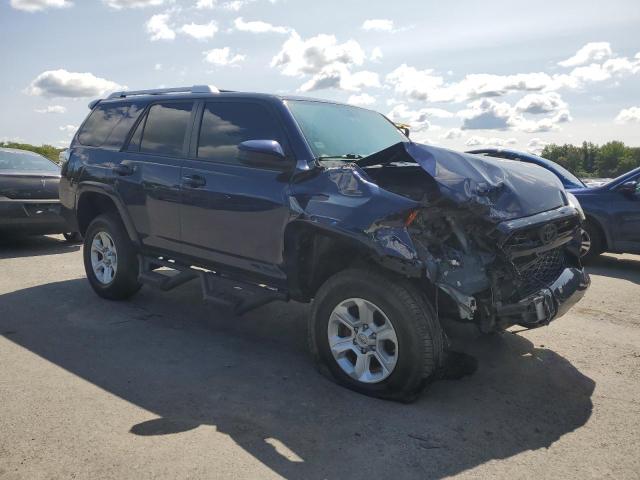 VIN JTEBU5JR3J5527943 2018 Toyota 4runner, Sr5/Sr5... no.4