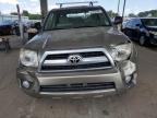 TOYOTA 4RUNNER SR photo