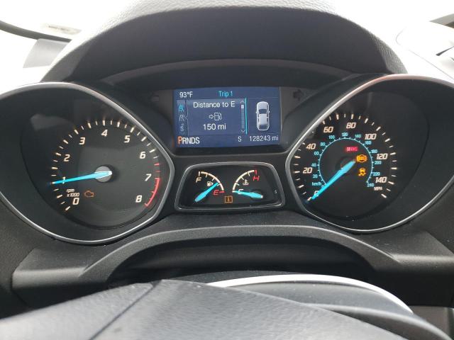 2014 FORD ESCAPE SE 1FMCU0GX3EUB55626  67255364