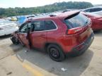 JEEP CHEROKEE L photo