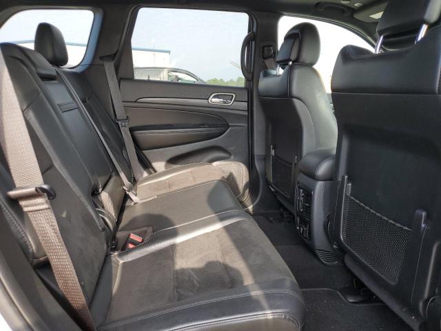 2020 JEEP GRAND CHER - 1C4RJEAG5LC170368