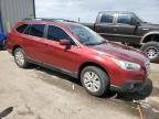 SUBARU OUTBACK 2. photo