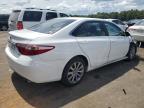 TOYOTA CAMRY LE photo