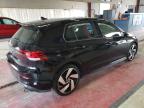 VOLKSWAGEN GTI S photo