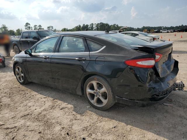 VIN 3FA6P0H78GR192968 2016 Ford Fusion, SE no.2