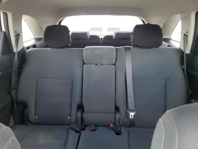 2018 KIA SORENTO LX - 5XYPG4A51JG388900
