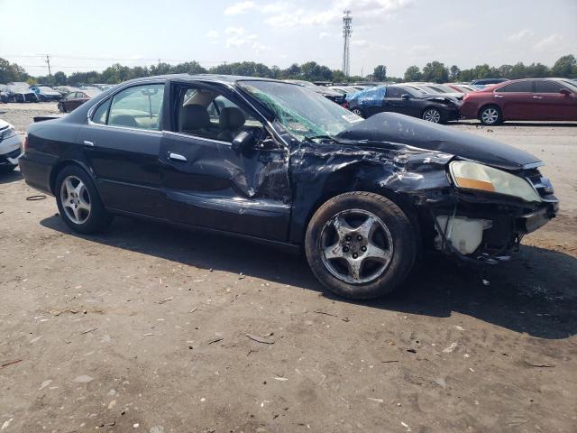 2003 ACURA 3.2TL 19UUA56613A004601  69595994