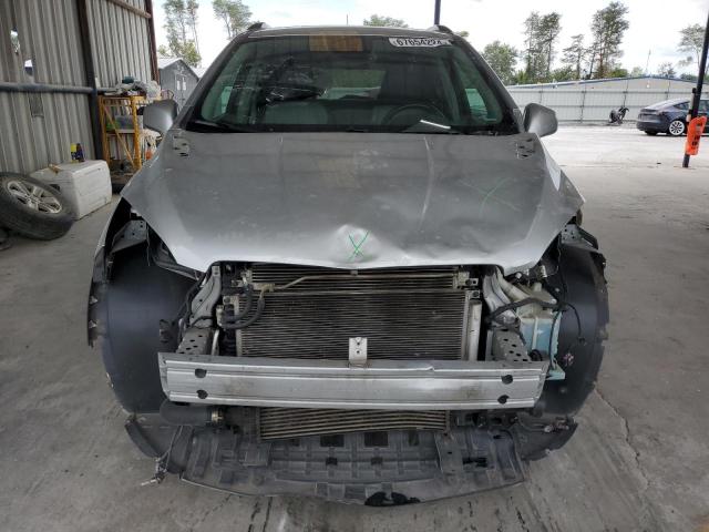 VIN KL4CJCSB5DB088588 2013 Buick Encore no.5