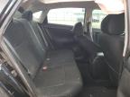 NISSAN SENTRA S photo