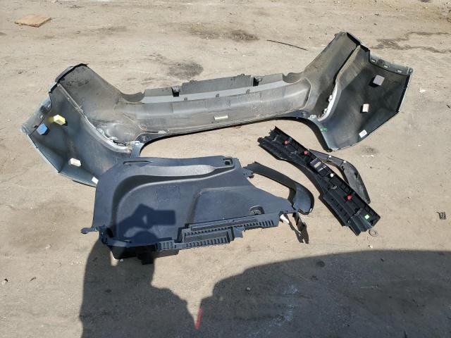 VIN 2T3W1RFV9MW125790 2021 Toyota RAV4, Xle no.13