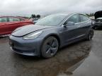 TESLA MODEL 3 photo