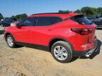 CHEVROLET BLAZER 2LT photo