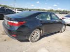 LEXUS ES 300H photo