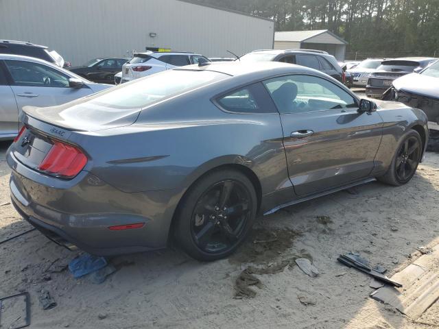 2021 FORD MUSTANG - 1FA6P8THXM5126936