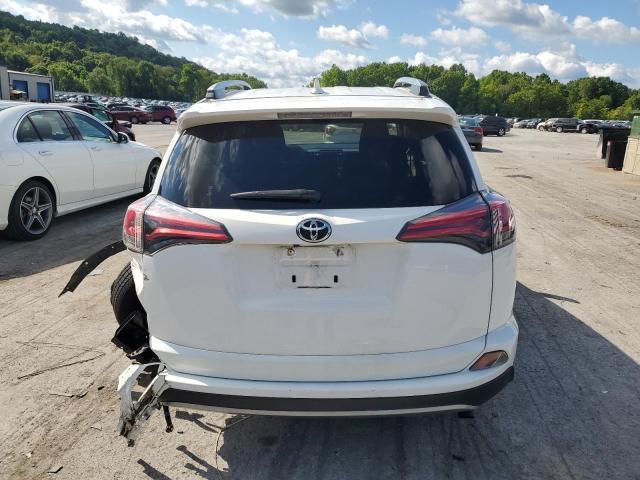 VIN JTMRFREV5HJ132062 2017 Toyota RAV4, Xle no.6