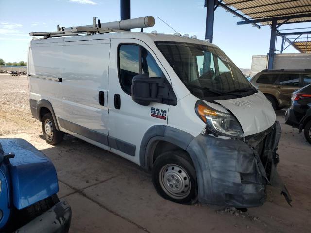 2016 RAM PROMASTER - 3C6TRVAGXGE129156