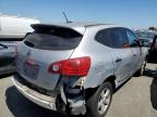 NISSAN ROGUE S photo